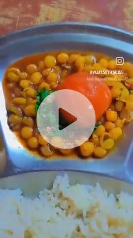 07/07/25को 
गौ कृपा रसोई सीतापुर (मात्र 10रु भरपेट) 866दिन पूर्ण 

सहयोग प्रदान करने हेतु 9506564444