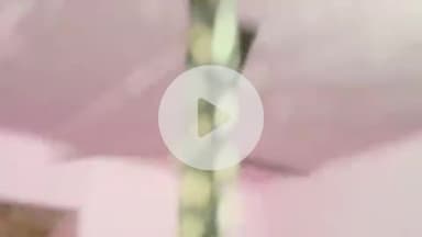 लाडपुरा: कैथून के दीपपूरा मोड़ गांव में गृहक्लेश के चलते विवाहिता महिला ने फांसी लगाकर आत्महत्या की, पुलिस ने करवाया पोस्टमार्टम