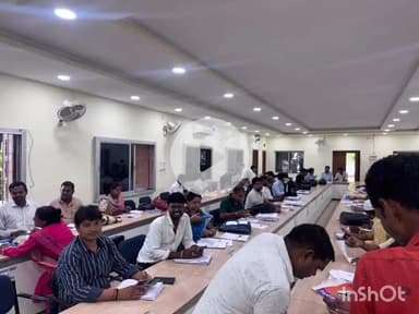 बेगूसराय: जिले के 13,47,522 मतदाताओं ने गणना प्रपत्र भरकर बीएलओ को वापस किया: DM