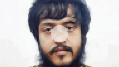 कोल: साइबर ठगी के मामले में अलीगढ़ पुलिस की सफलता, आरोपी को गुजरात से तलब किया, अलीगढ़ में की थी ₹18 लाख की ठगी