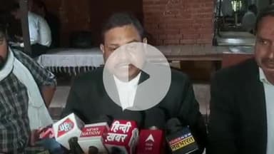 ज्ञानवापी मूलवाद मामले में फैसला रिजर्व, 11 जुलाई को आएगा आदेश