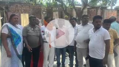 राजगीर: राजगीर में टमटम यूनियन के अध्यक्ष मनोज कुमार सिंह को रजवार समाज ने किया सम्मानित