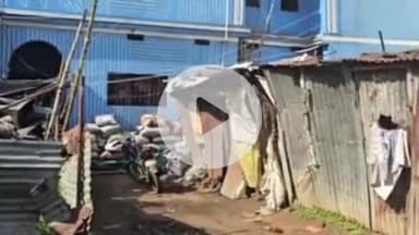 कोडरमा: तिलैया थाना क्षेत्र के वार्ड 26 में सांप काटने से एक वृद्ध व्यक्ति की हुई मौत