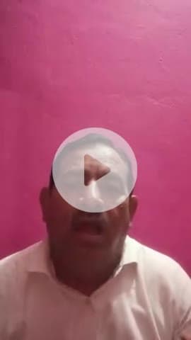 कबि ऒम प्रकाश उपाध्याय सलिल अम्बेडकर नगर उत्तर प्रदेश