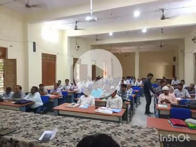 श्योपुर: बूथ लेवल अधिकारियों का प्रशिक्षण शुरू, मतदाता सूची को त्रुटिरहित बनाने के लिए दी जा रही ट्रेनिंग