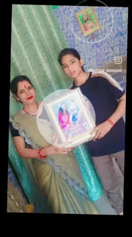 सिलाई सिक्के खुद की ड्रेस खुद तैयार करें