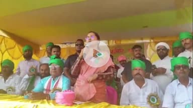 चान्हो: चान्हो में मुहर्रम मेला सह अस्त्र-शस्त्र चालन प्रतियोगिता का आयोजन