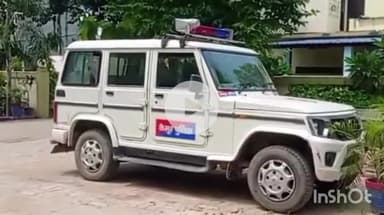 भभुआ: कैमूर पुलिस ने गुमशुदा दो युवतियों की तलाश के लिए जारी किया नंबर