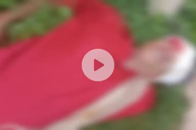 ओरमांझी: रांची के मेसरा ओपी क्षेत्र में मिला अज्ञात शव, पुलिस जांच में जुटी