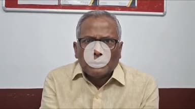 भभुआ: सिविल सर्जन ने कहा, 8 जुलाई को जिले के नुआव पीएचसी में शिविर लगाकर बनाया जाएगा दिव्यंगता प्रमाण पत्र