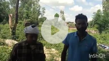 बहराइच: टांड़ गांव में बकरी के विवाद को लेकर हुई मारपीट में घायल अधेड़ की हुई मौत