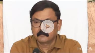 बरेली: आईजीआरएस में रैंकिंग में जिले को मिला 5वां स्थान, जिलाधिकारी की मेहनत लाई रंग