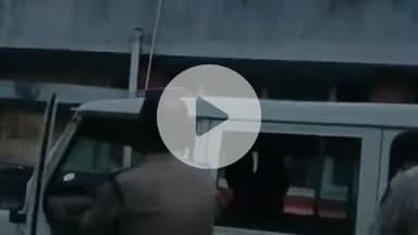 लोहारू: गोठड़ा गांव में पानी की हौदी में गिरने से महिला की दर्दनाक मौत