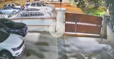 पटना ग्रामीण: उद्योगपति गोपाल खेमका हत्याकांड का शूटर मालसलामी थाना क्षेत्र से गिरफ्तार, हथियार भी बरामद