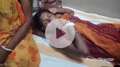 कटिहार: गररा दुर्गापुर में आपसी विवाद में दो पक्षों के बीच मारपीट, महिला जख्मी