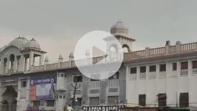 फिरोज़ाबाद: कारखानों के लिए राहत की खबर, अब लाइसेंस और मानचित्र की कार्यवाही शिविरों में होगी आसान: सहायक निदेशक ने जानकारी दी