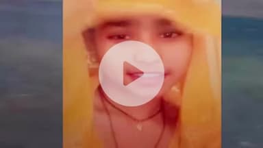 घाटमपुर: बिधनू के हरदौली में शादी के 20 दिन बाद नवविवाहिता ने फांसी लगाकर किया आत्महत्या का प्रयास, इलाज के दौरान हुई मौत