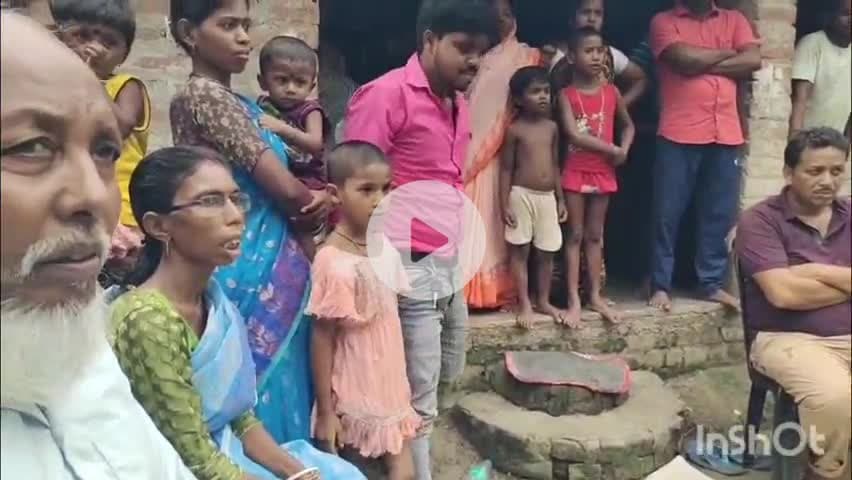 কালিয়াচক ২: চরিঅনন্তপুরের দিনমজুরের ছেলে এবারে সফলতা পেয়েছেন সর্বভারতীয় নিট পরীক্ষায়, সহযোগিতার আশ্বাস বিধায়কের