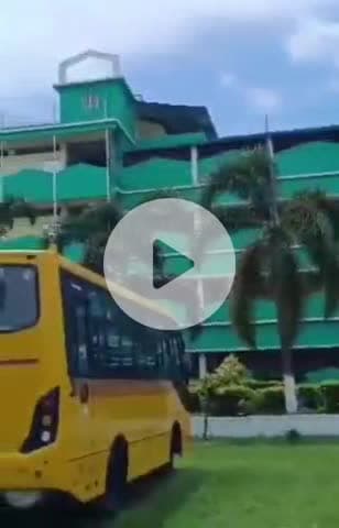 पूर्णिया पूर्व: पूर्णिया में स्कूल के हॉस्टल से भागा छात्र, पुलिस तलाश में जुटी