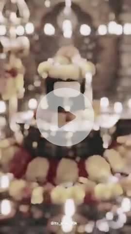 #श्रीकृष्ण #maavindhyawasini #श्रीराधे #राधेकृष्ण #radhe #hanuman #ram #hari #narayan #sitaram #ishwar #bhagvan #shiv