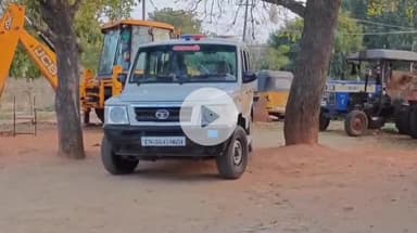 பொன்னமராவதி: கீரனூர் கரம்பக்குடி ஆலங்குடி பகுதிகளில் குட்கா மற்றும் மது பாட்டில் விற்பனை செய்த நபர்கள் மீது வழக்கு