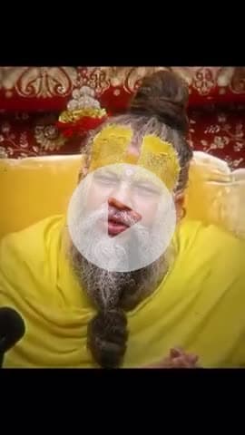 #श्रीकृष्ण #maavindhyawasini #श्रीराधे #राधेकृष्ण #radhe #hanuman #ram #hari #narayan #sitaram #ishwar #bhagvan #shiv