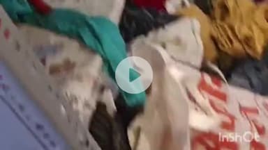 मेदिनीनगर (डालटनगंज): मेदिनीनगर शहर में चोरों ने पुलिस जवान के घर को बनाया निशाना, की चोरी