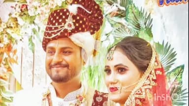 दुर्ग: खुर्सीपार थाना क्षेत्र में एक सड़क हादसे में स्कूटी सवार पति-पत्नी की मौके पर मौत