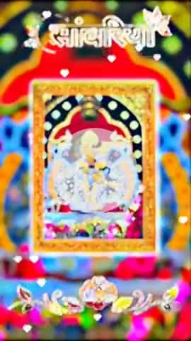 #hemant tanwar #tanwar
@hemant