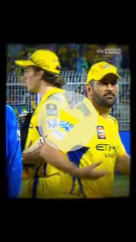 Happy Birthday Ms Dhoni @mahi7781 #Thala #Msdhoni #Dhoni #Mahi #Msd