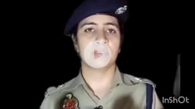 संभल: नौकरी के नाम पर ₹1.90 लाख की ठगी व मारपीट मामले में ASP के निर्देश पर आयुर्वेदिक चिकित्सक पर रजपुरा थाने में केस दर्ज