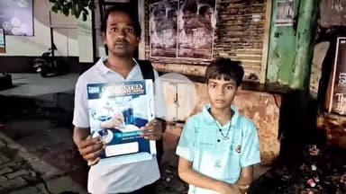 झांसी: प्राइवेट नर्सिंग होम में डिस्चार्ज के दौरान 15 अप्रैल का जबरन थमाया गया बिल, पीड़ित ने नवाबाद थाने में की शिकायत