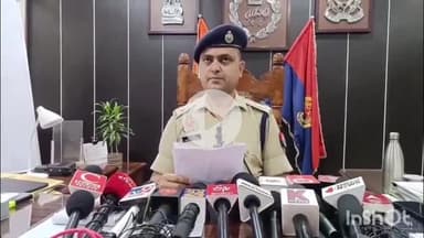 बरेली: नौकरी का झांसा देकर युवती से दुष्कर्म, जबरन निकाह के मामले में एसएसपी के आदेश पर प्रेम नगर थाने में मुकदमा दर्ज