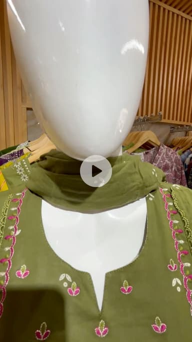 Lattest collection #churu #churu #churu 
Shree vinayak suit and saree 
भरतिया हॉस्पिटल के पास BSNL ऑफिस के सामने चूरू