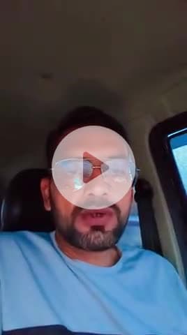 शादी विवाह के पलों को यादगार बनाये और एडवांस बुकिंग के लिए सम्पर्क करें -9462143066