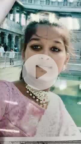 జడ్చర్ల: జడ్చర్లలో ఇద్దరు అమ్మాయిల మిస్సింగ్  ఆవేదన వ్యక్తం చేస్తున్న కుటుంబ సభ్యులు