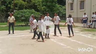 मुंगेर: मुंगेर के पोलो मैदान और इंडोर स्टेडियम में प्रखंड स्तरीय मार्शल खेल प्रतियोगिता का हुआ आयोजन