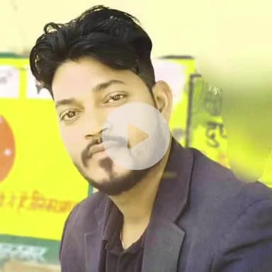 सुल्तानपुर: अनिल कुमार को बनाया गया भारतीय चमार महासभा का प्रदेश मीडिया प्रभारी