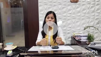 सासाराम: सासाराम में रोहतास जिला पदाधिकारी ने सभी मतदाताओं से की अपील