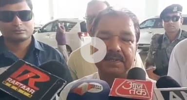 पटना ग्रामीण: पीएम नरेंद्र मोदी 18 जुलाई को आएंगे बिहार, भाजपा प्रदेश अध्यक्ष दिलीप जायसवाल ने दी जानकारी