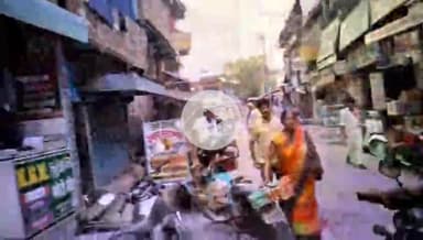 HP 1005 प्रिंटर सर्विसिंग | ड्रम, रॉलर और पार्ट्स रिप्लेसमेंट | Prince Photo Goods, Sasaram
#viral