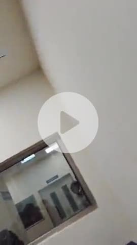 सुल्तानपुर: सरकारी अस्पताल में मरीज को प्राइवेट जांच का पर्चा देने पर सुल्तानपुर मेडिकल कॉलेज के डॉक्टर पर कमीशनखोरी का आरोप