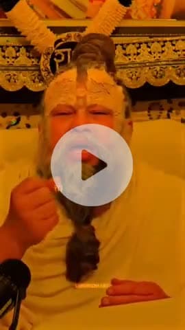 #श्रीकृष्ण #maavindhyawasini #श्रीराधे #राधेकृष्ण #radhe #hanuman #ram #hari #narayan #sitaram #ishwar #bhagvan #shiv