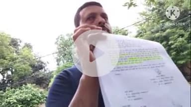 हुज़ूर: मध्य प्रदेश में लॉरेंस बिश्नोई गैंग की एंट्री, धमकी और ठगी के मामलों से भोपाल में मची खलबली, पुलिस में शिकायत दर्ज