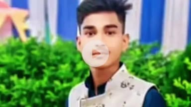 मंझनपुर: जनका गांव में छत पर सो रहे युवक को सांप ने डसा, इलाज के दौरान युवक की हुई मौत, चचेरे भाई ने सांप को मार डाला