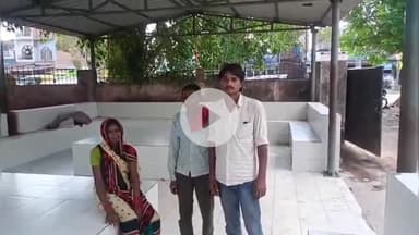 उन्नाव: उन्नाव के थाना हसनगंज क्षेत्र में हसनगंज कॉलोनी के पास डंपर की टक्कर से बाइक सवार व्यक्ति की हुई मौत