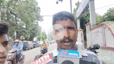 बरेली: फतेहगंज पूर्वी थाना क्षेत्र शिवराजपुर में दबंगों ने किस के साथ की मारपीट, जबरन छीनकर ले गए गेहूं