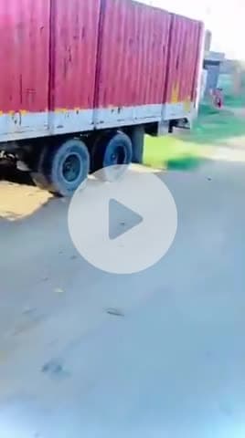 #भारतीय_किसान_संगठन 
@Bharatiya_Kisan_Sangathan 
 9911408800