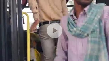 सिमडेगा: मुफ्फसिल थाना कोचेडेगा के पास जिला परिवहन पदाधिकारी ने चलाया वाहन जांच अभियान, ₹32000 जुर्माना वसूला