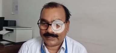 मुंगेर: सदर प्रखंड के तीनों पंचायतों में निष्पक्ष और शांतिपूर्ण मतदान कराया जाएगा: आर. के. राघव